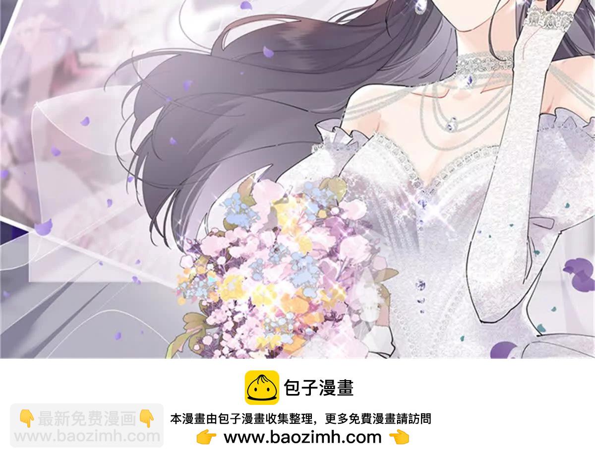 50 跟你一个辈分64