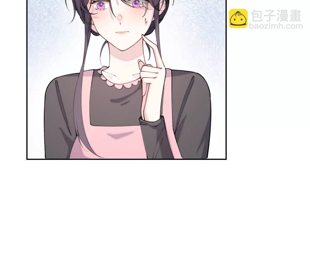 51 合适的后爸人选18