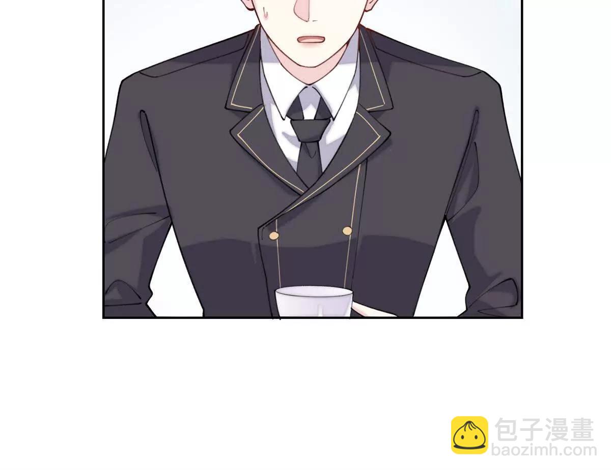 51 合适的后爸人选30