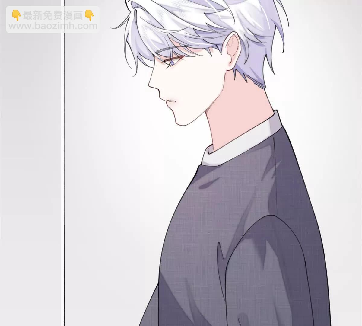 52 你对他很感兴趣么32