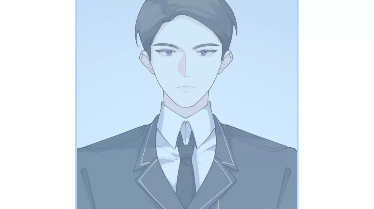 53 燥郁期20