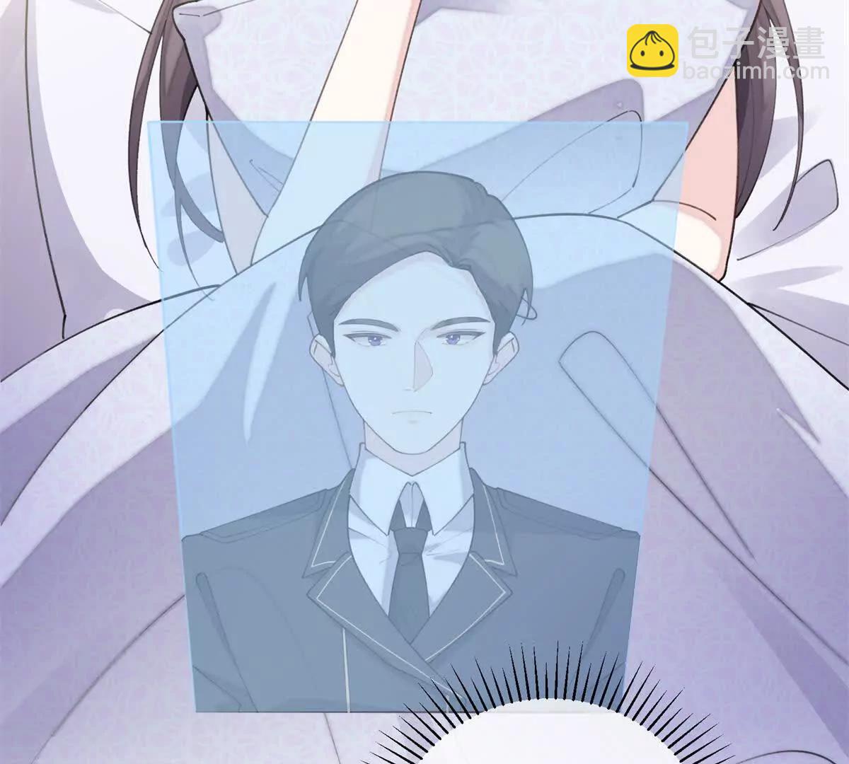 53 燥郁期25