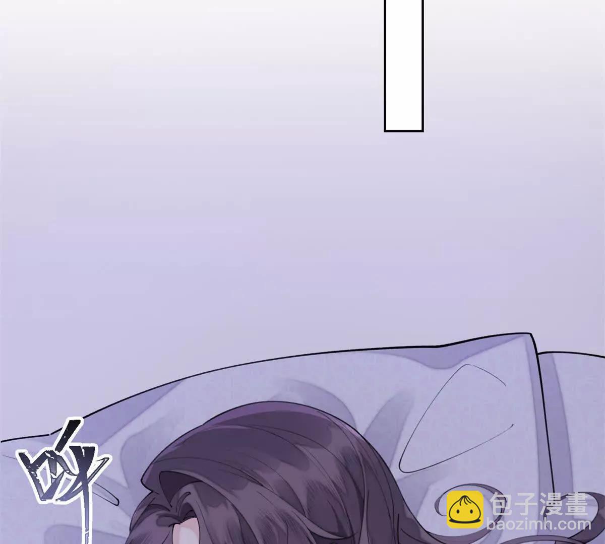 53 燥郁期43