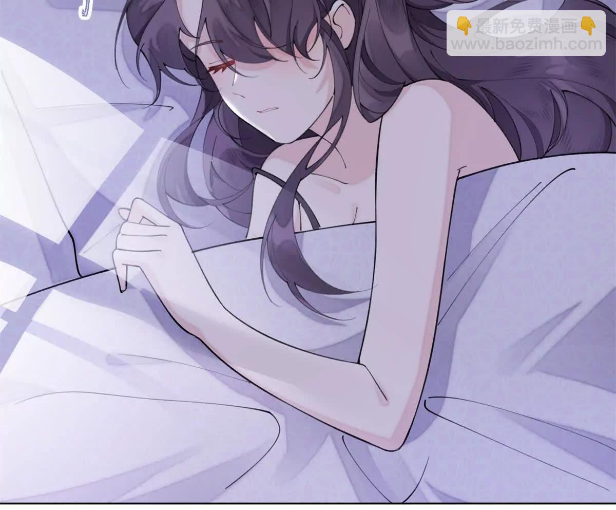 53 燥郁期44
