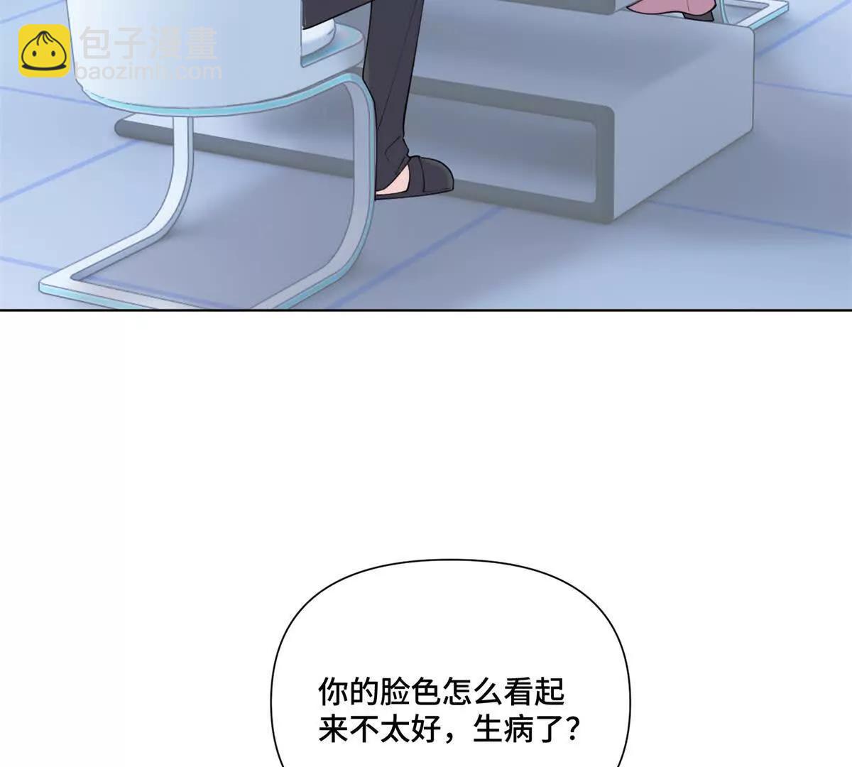 53 燥郁期5
