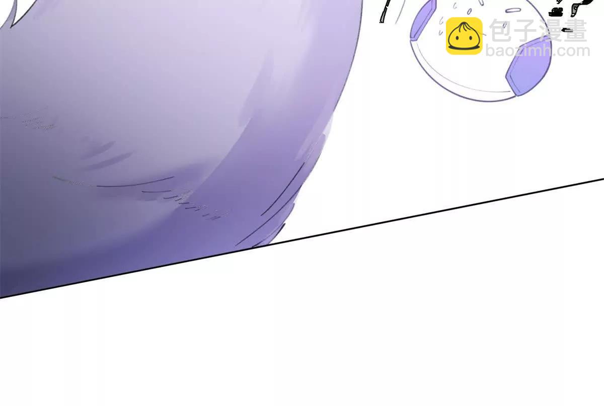 53 燥郁期52
