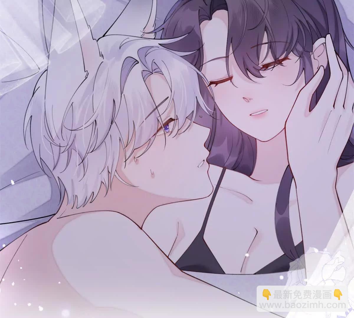 53 燥郁期55
