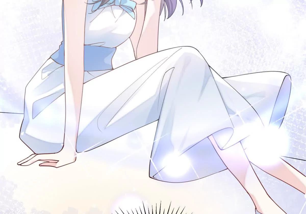 53 燥郁期58