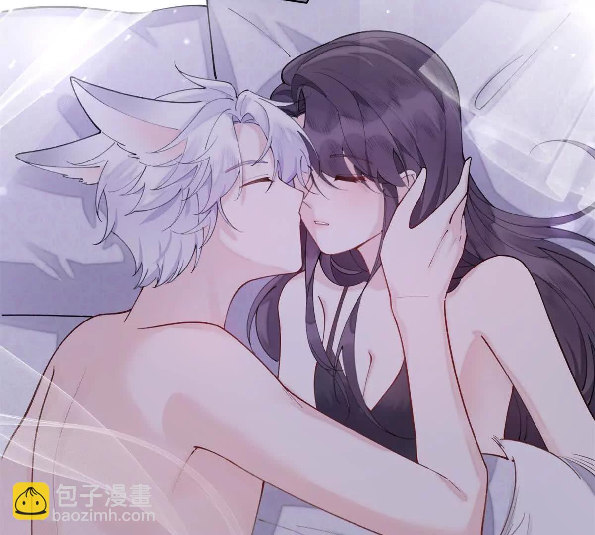 53 燥郁期63