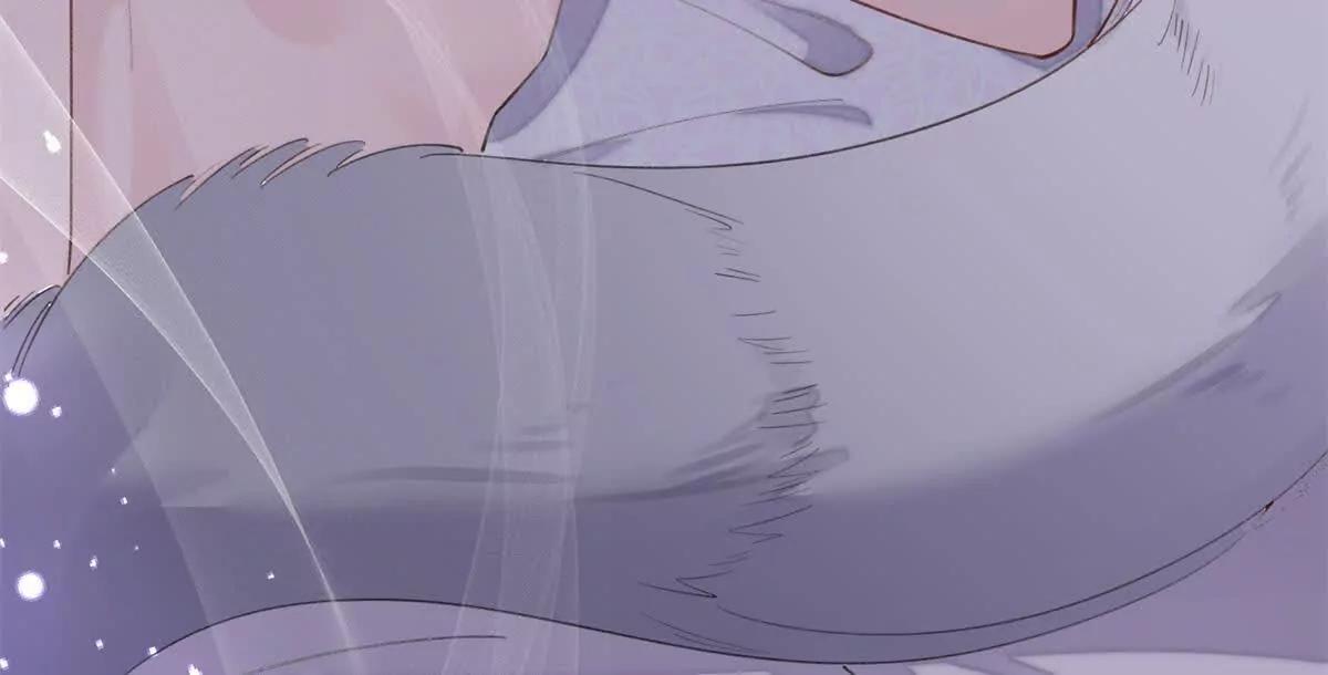 53 燥郁期64