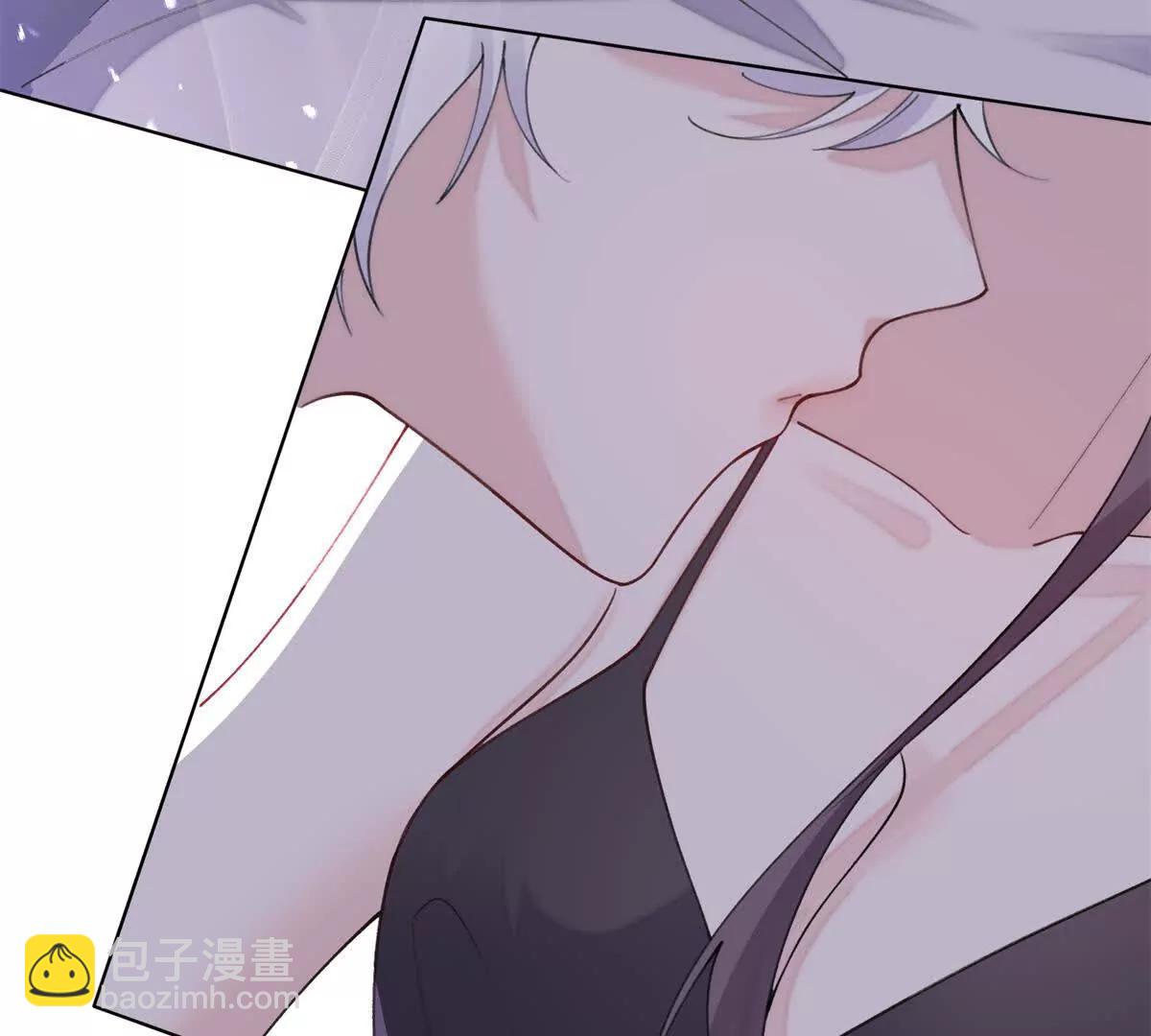53 燥郁期65