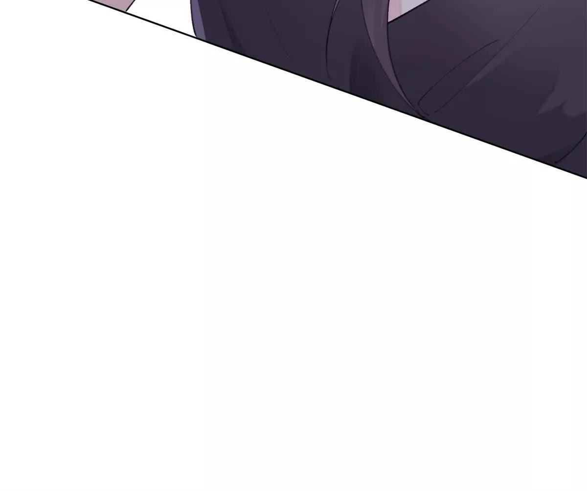 53 燥郁期66