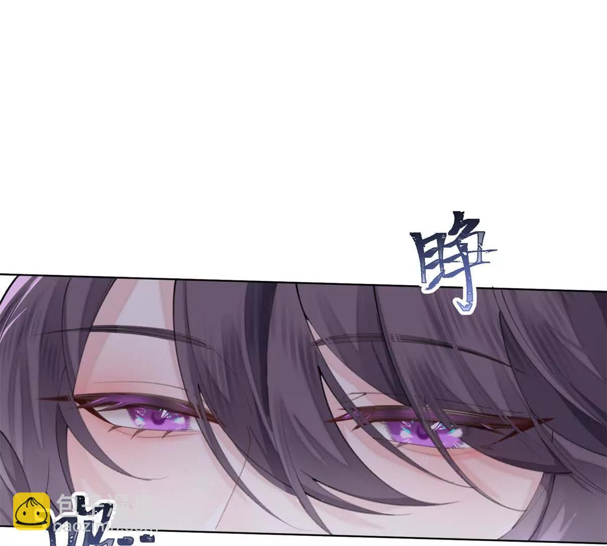 53 燥郁期67