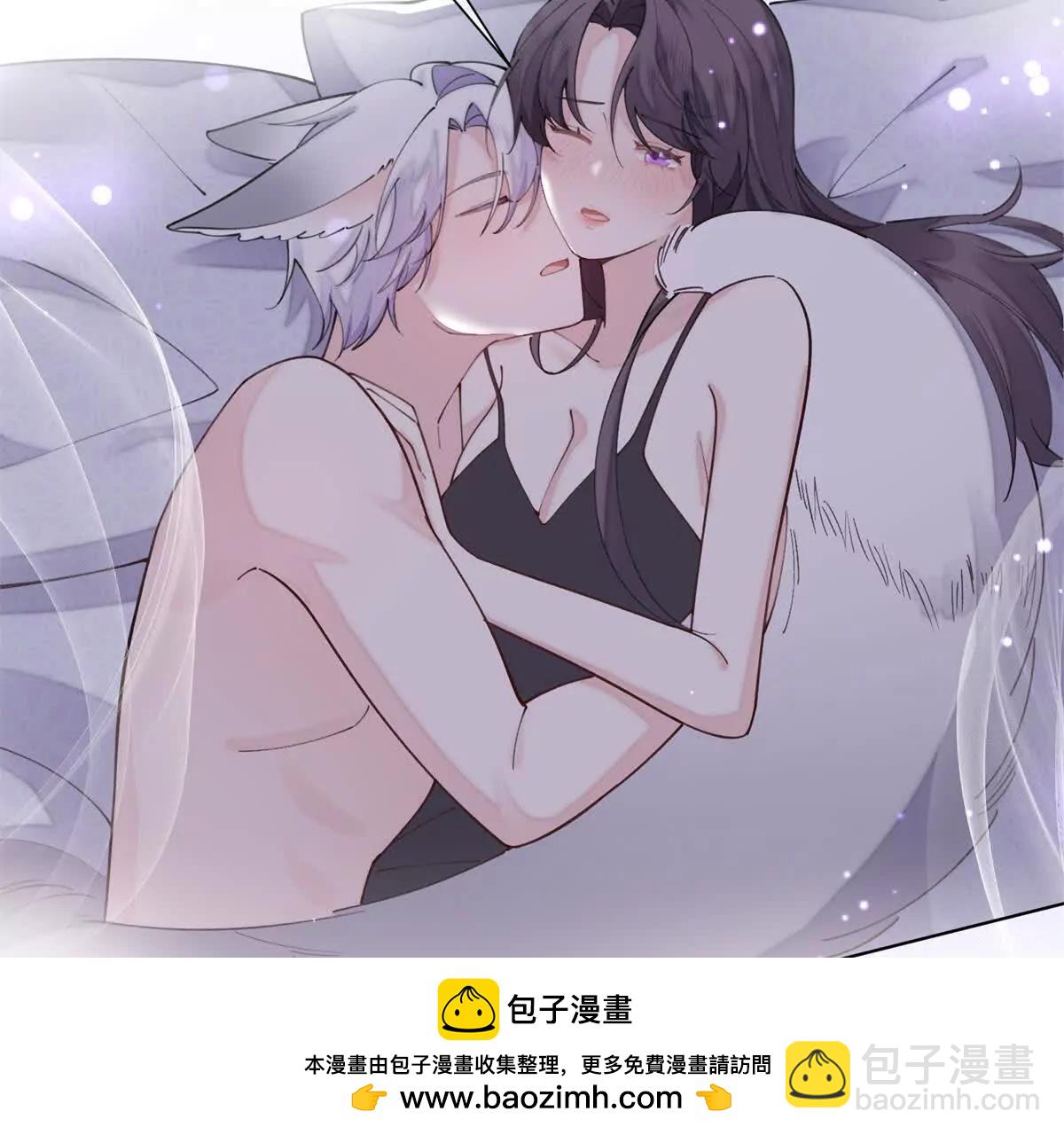 53 燥郁期69