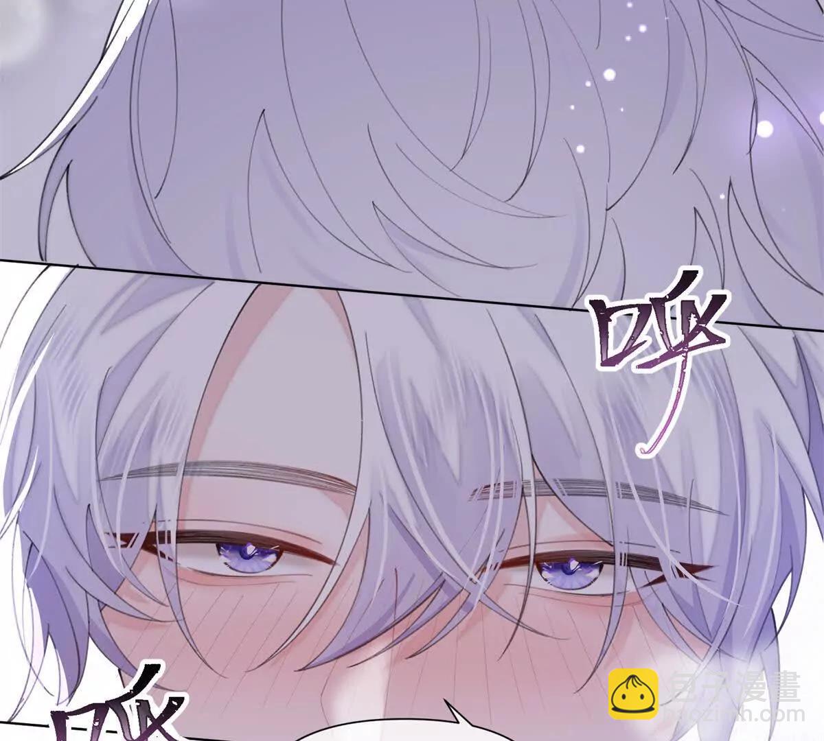 53 燥郁期72
