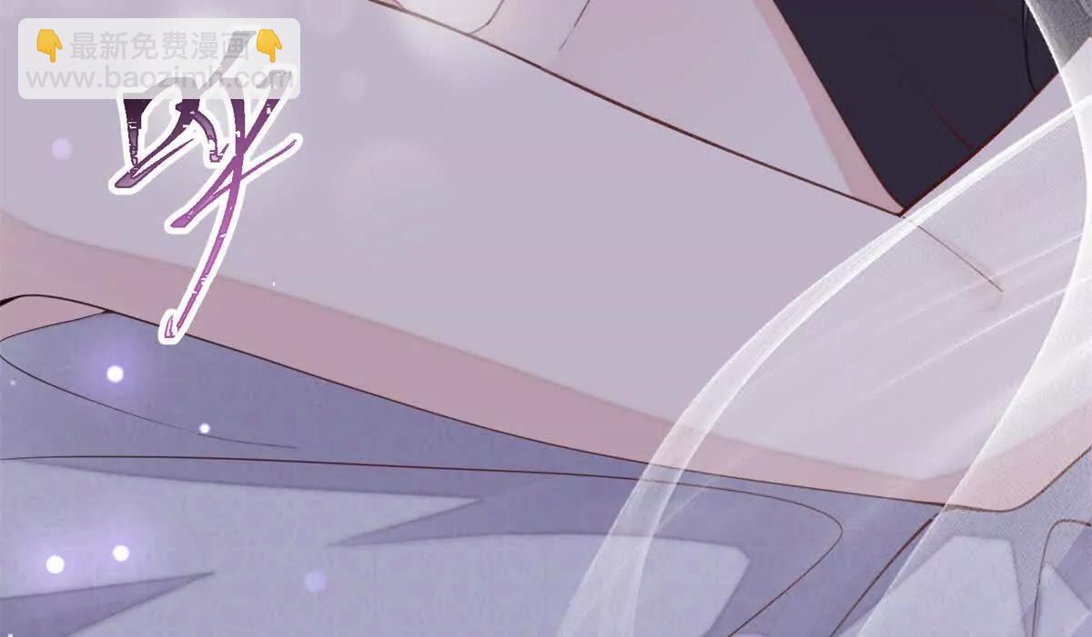 53 燥郁期75