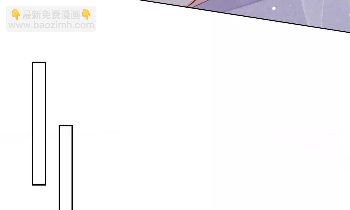 53 燥郁期77