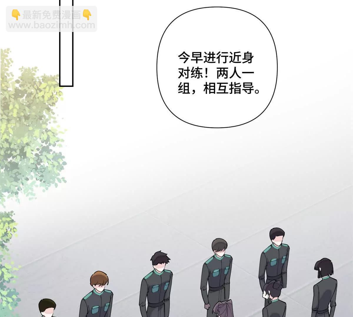 53 燥郁期78