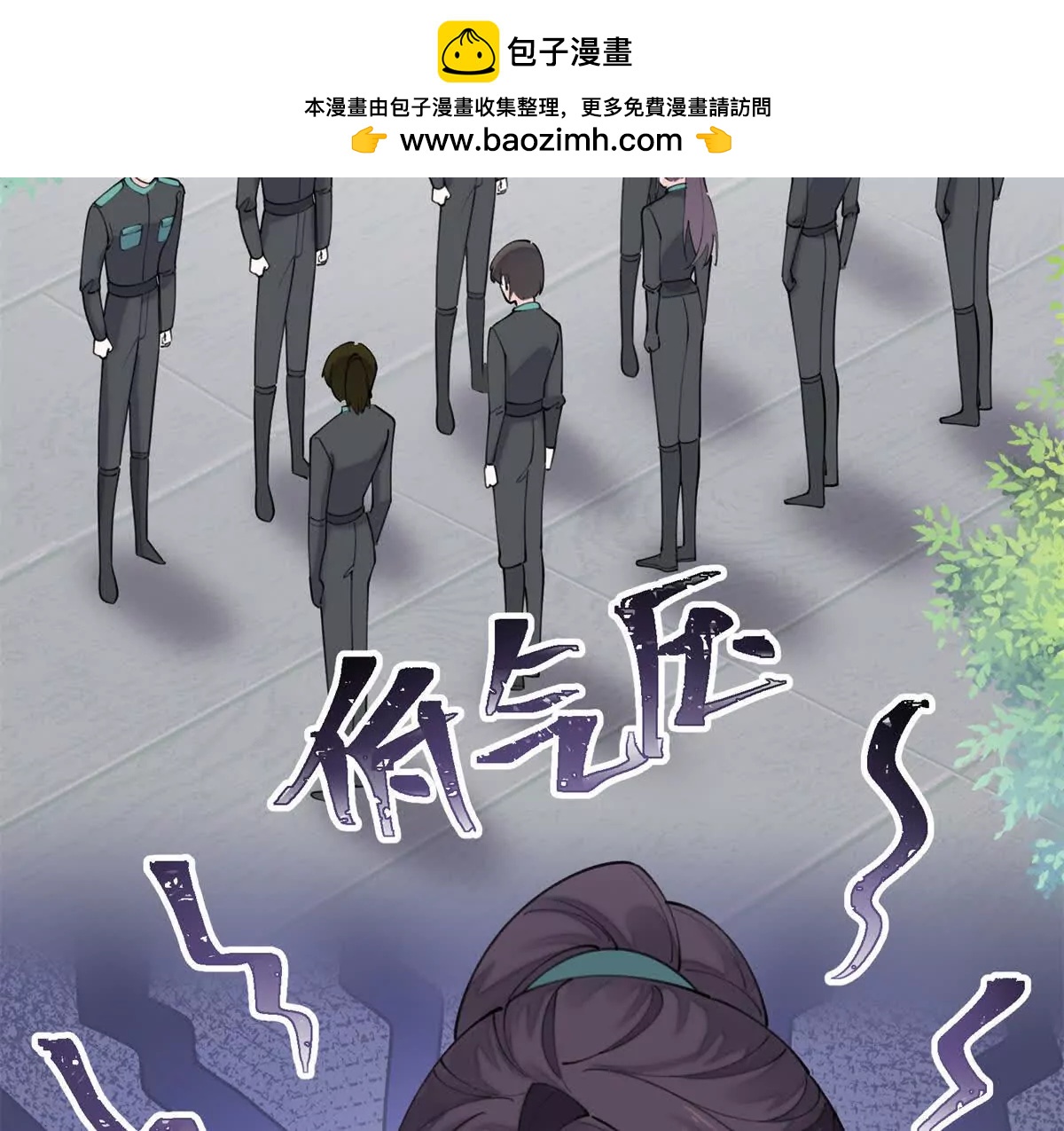 53 燥郁期79