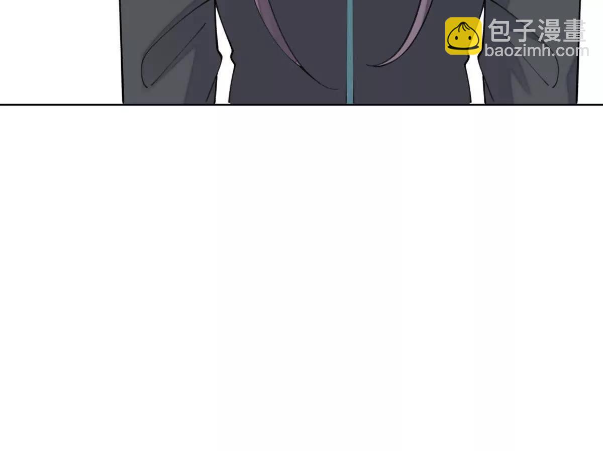 53 燥郁期81