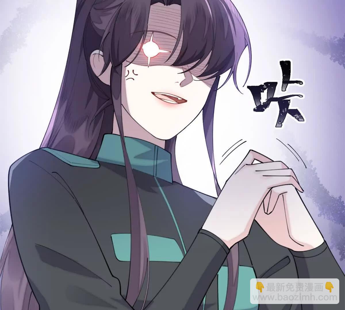 54 你就不能喂我么15