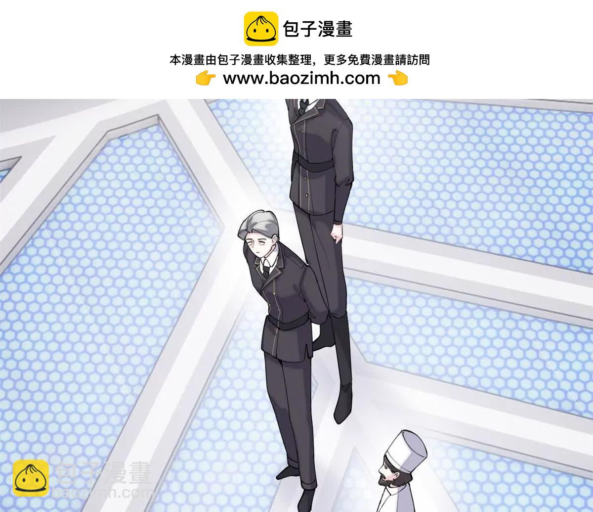 54 你就不能喂我么32