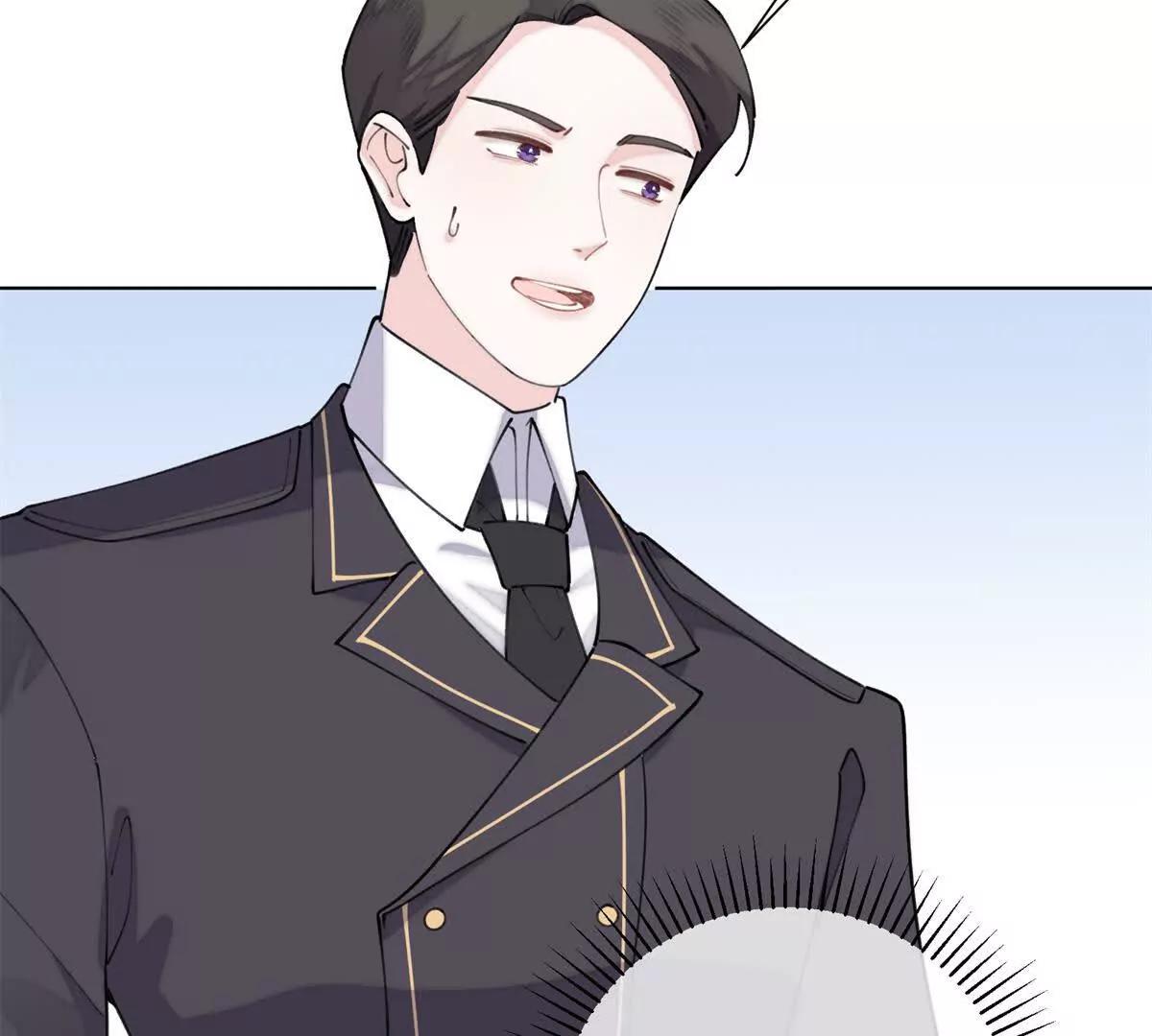 54 你就不能喂我么35