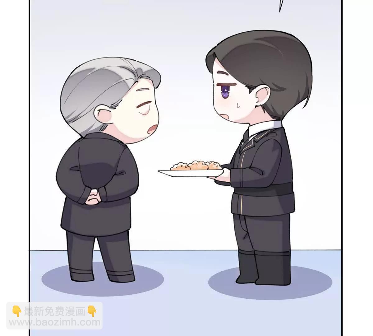 54 你就不能喂我么39