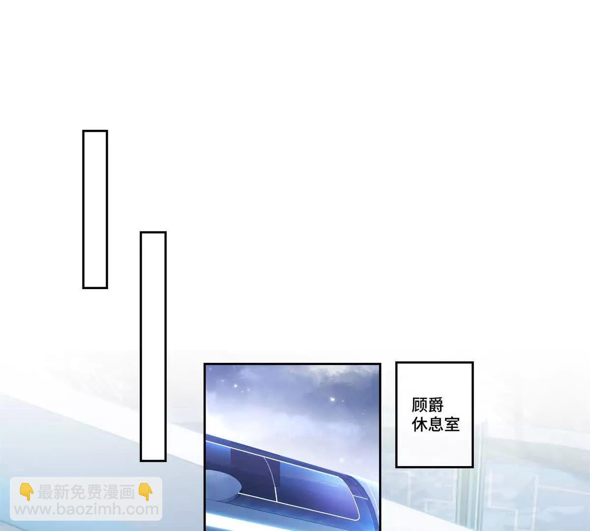 54 你就不能喂我么45