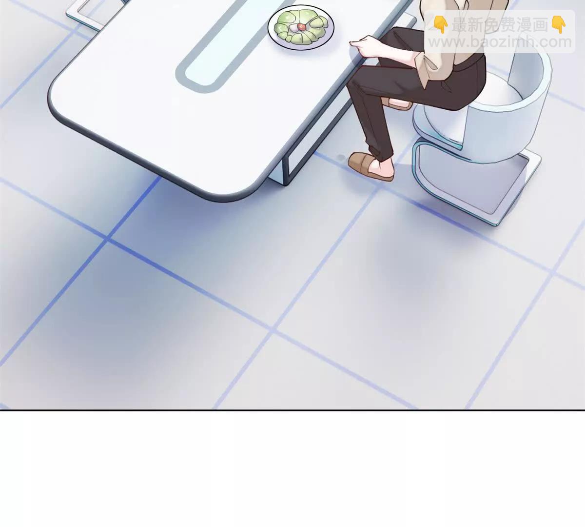 54 你就不能喂我么47