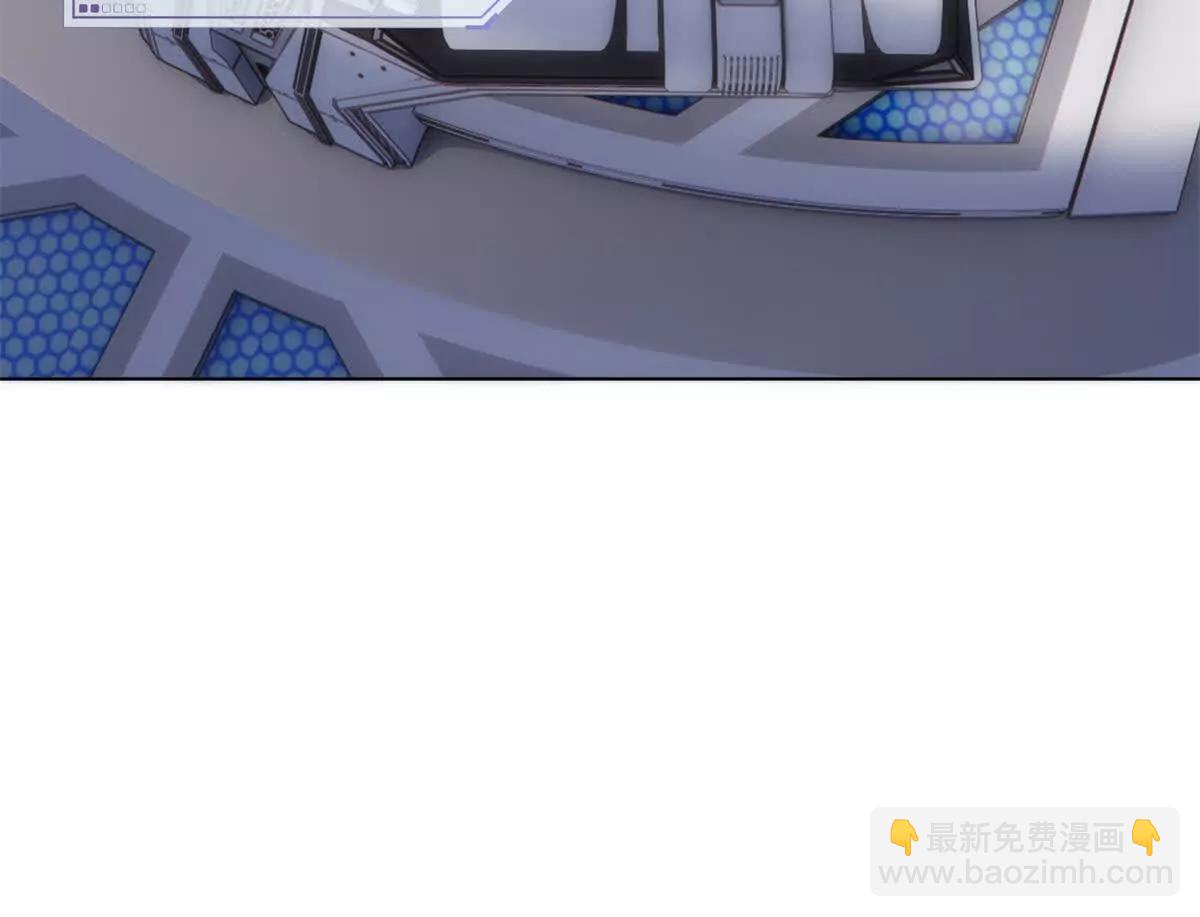 55 给我摸摸你的耳朵14