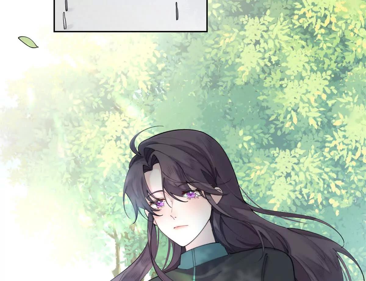 55 给我摸摸你的耳朵16
