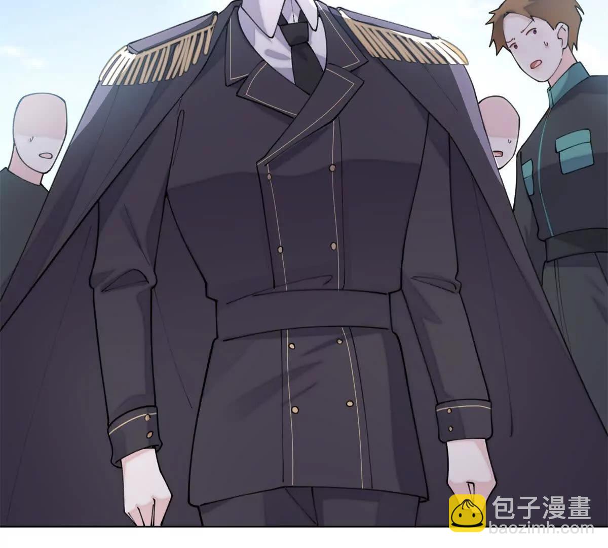 55 给我摸摸你的耳朵21