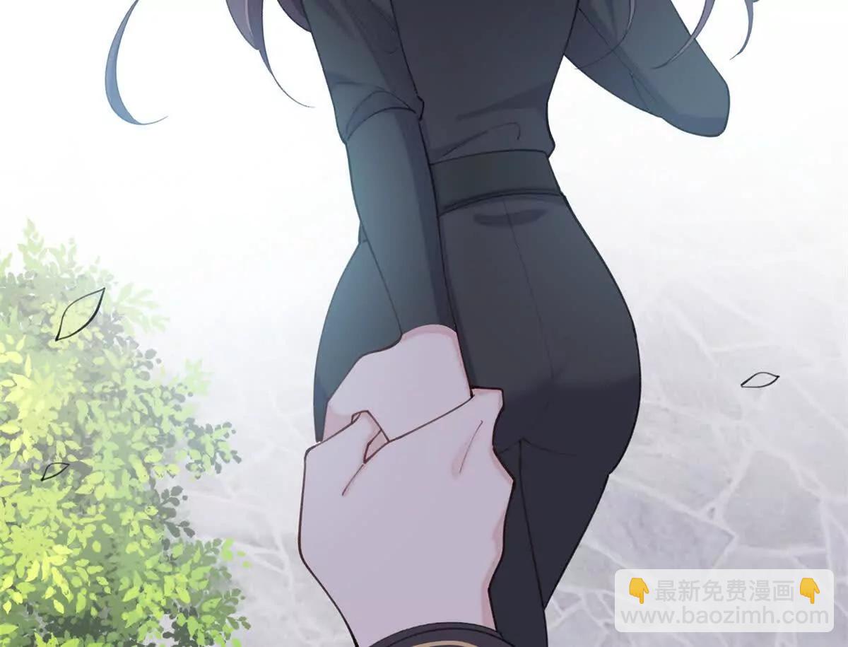 55 给我摸摸你的耳朵41
