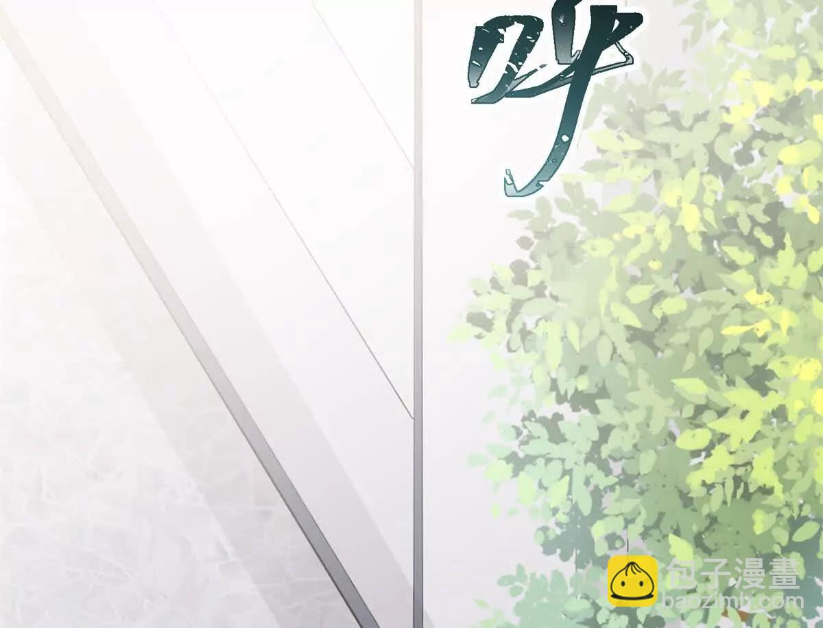 55 给我摸摸你的耳朵43