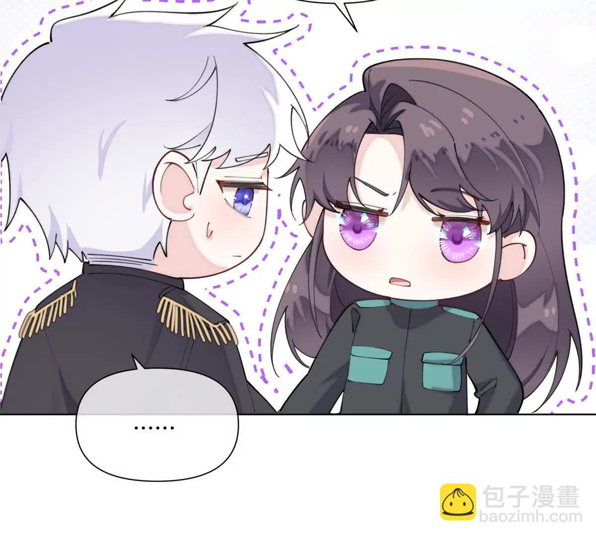 55 给我摸摸你的耳朵54