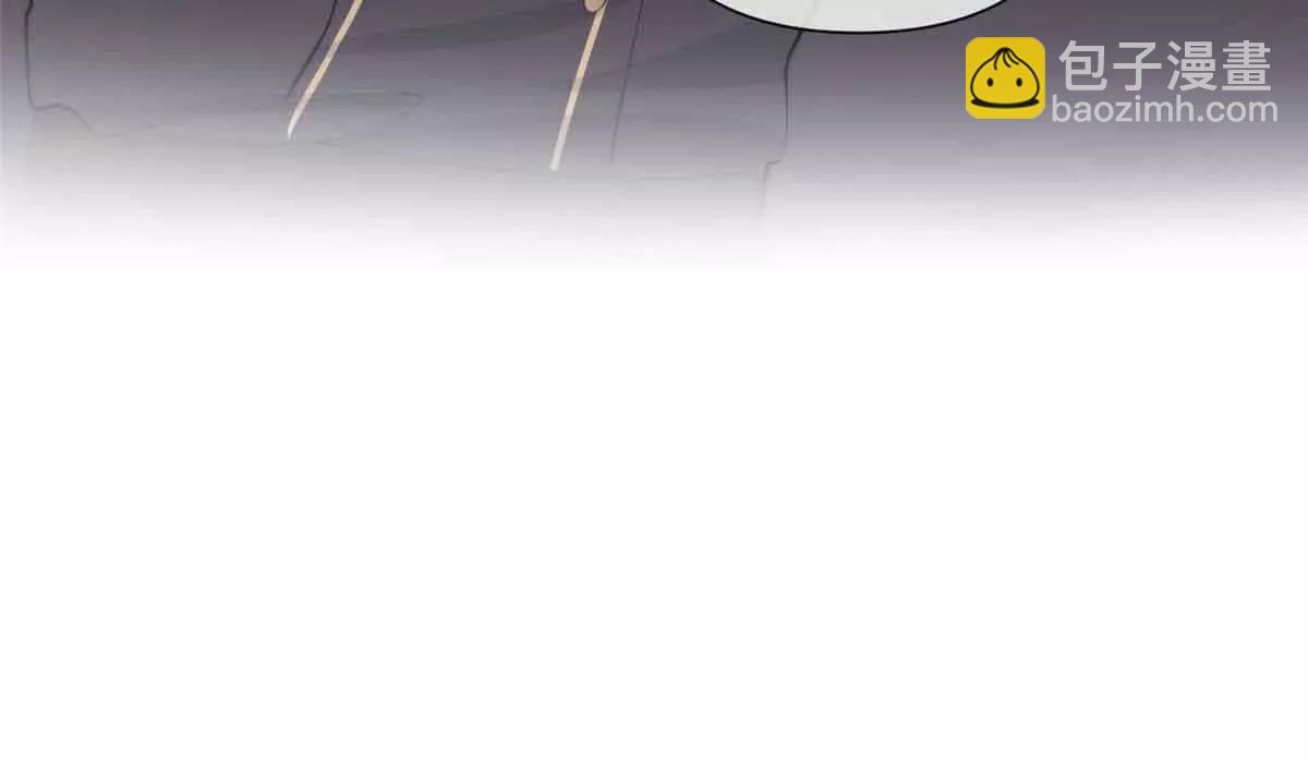 56 都是金主爸爸18