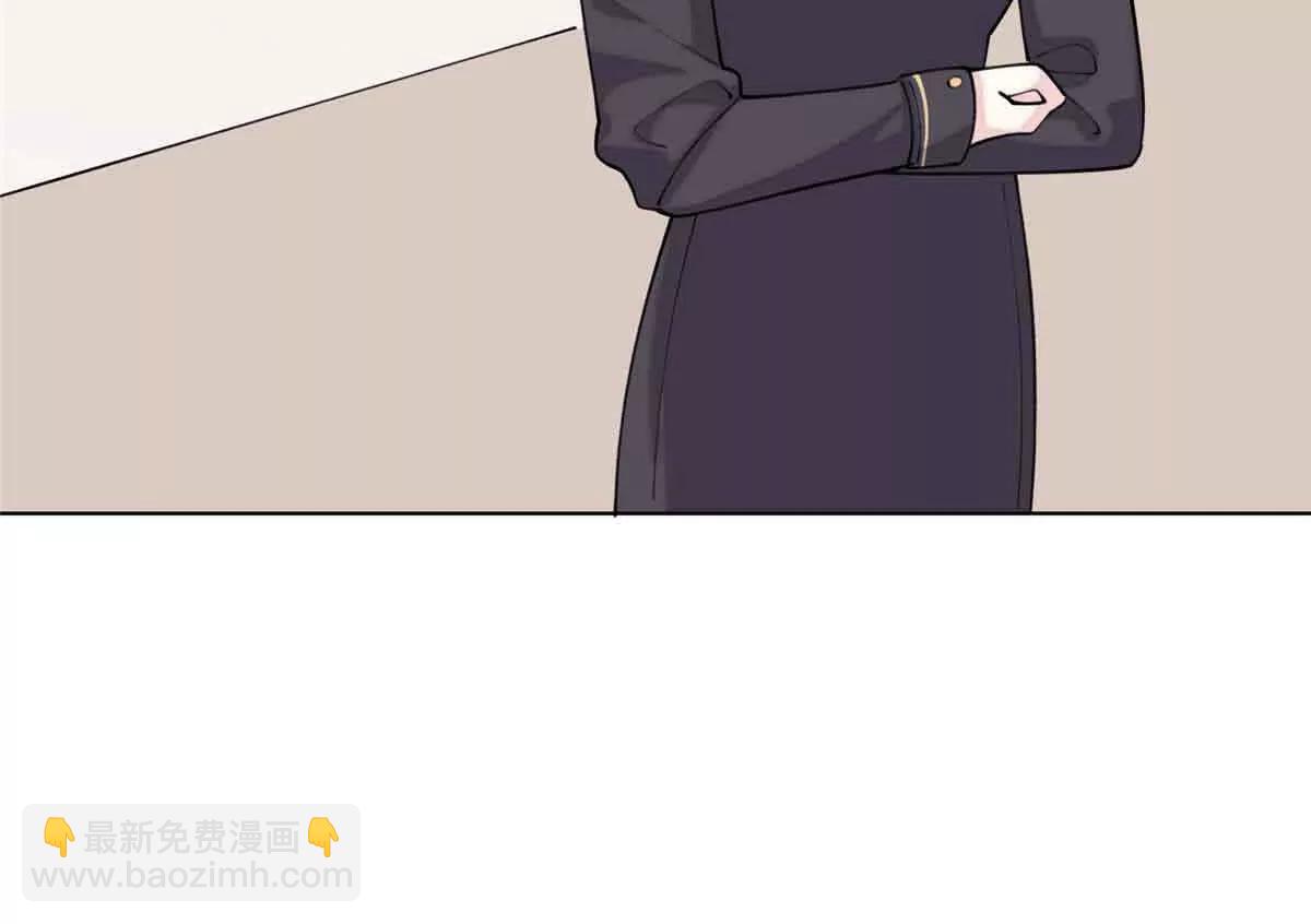 56 都是金主爸爸30