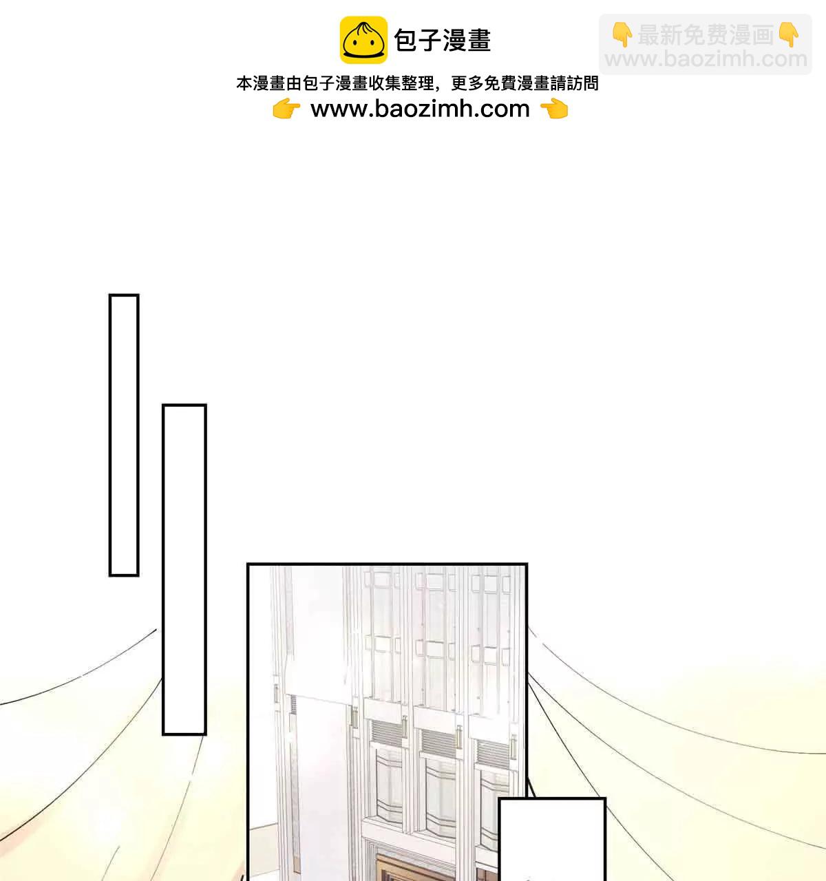 56 都是金主爸爸31