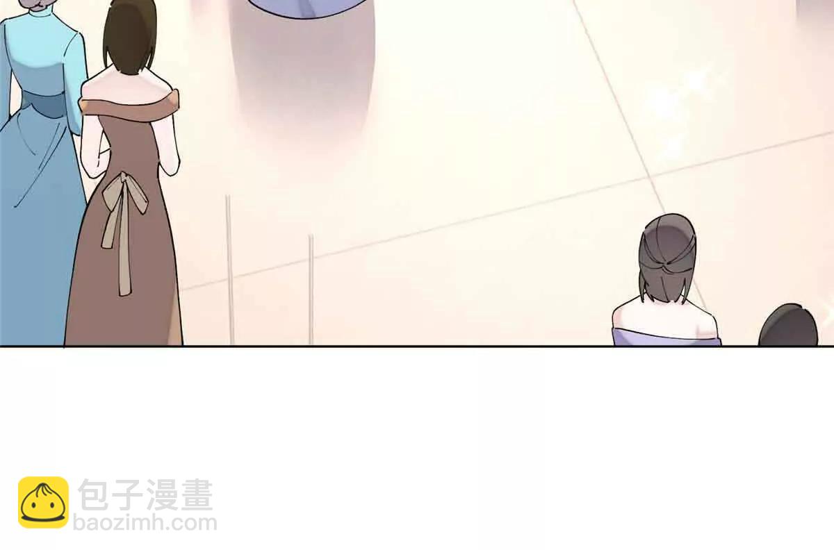 56 都是金主爸爸34