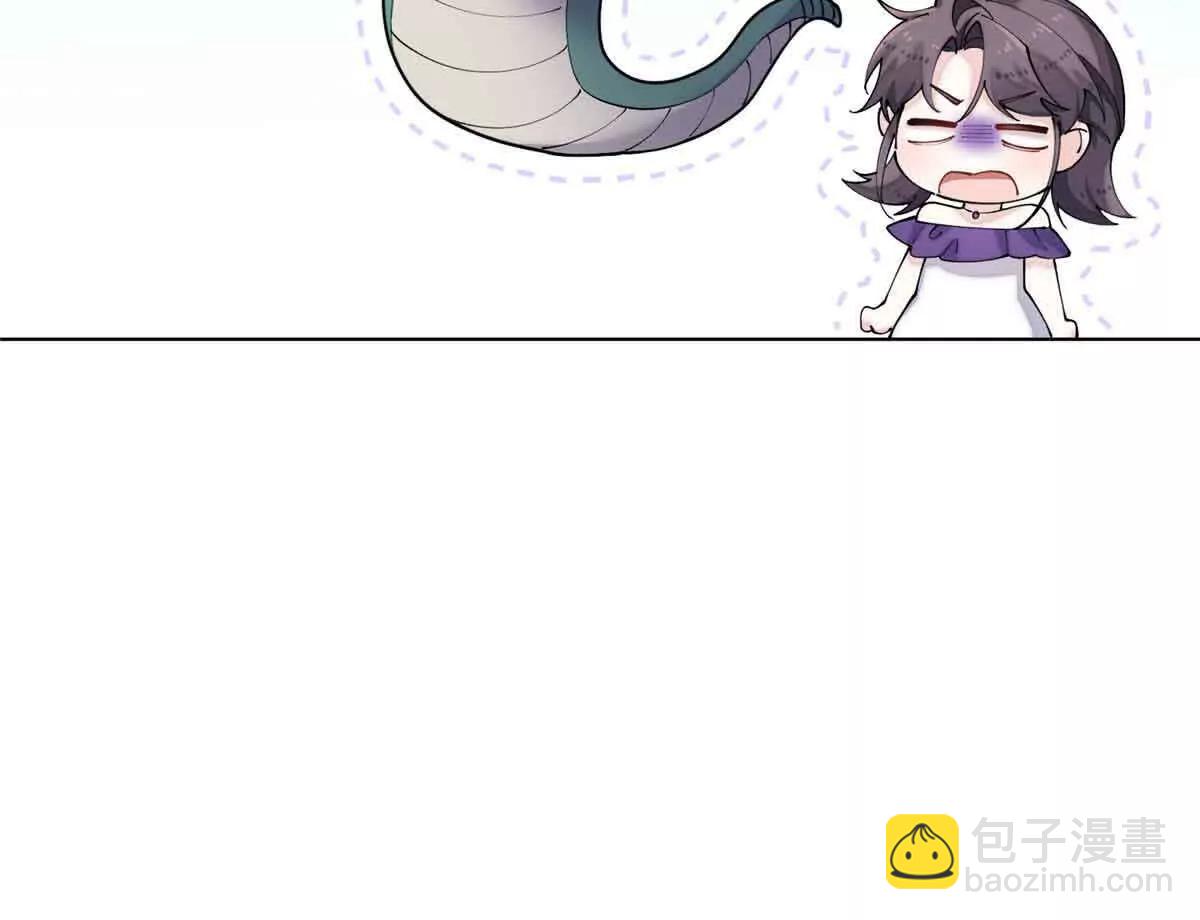 56 都是金主爸爸60