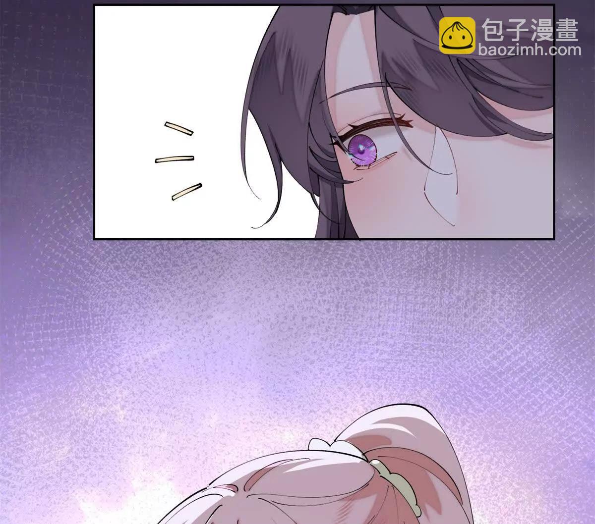 57 是蛇耶！好厉害32