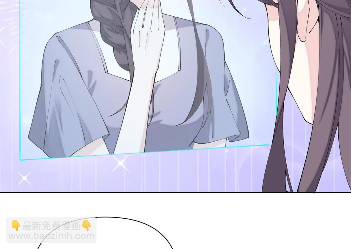 57 是蛇耶！好厉害65