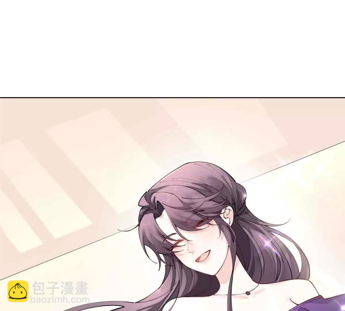 58 军训结束啦17