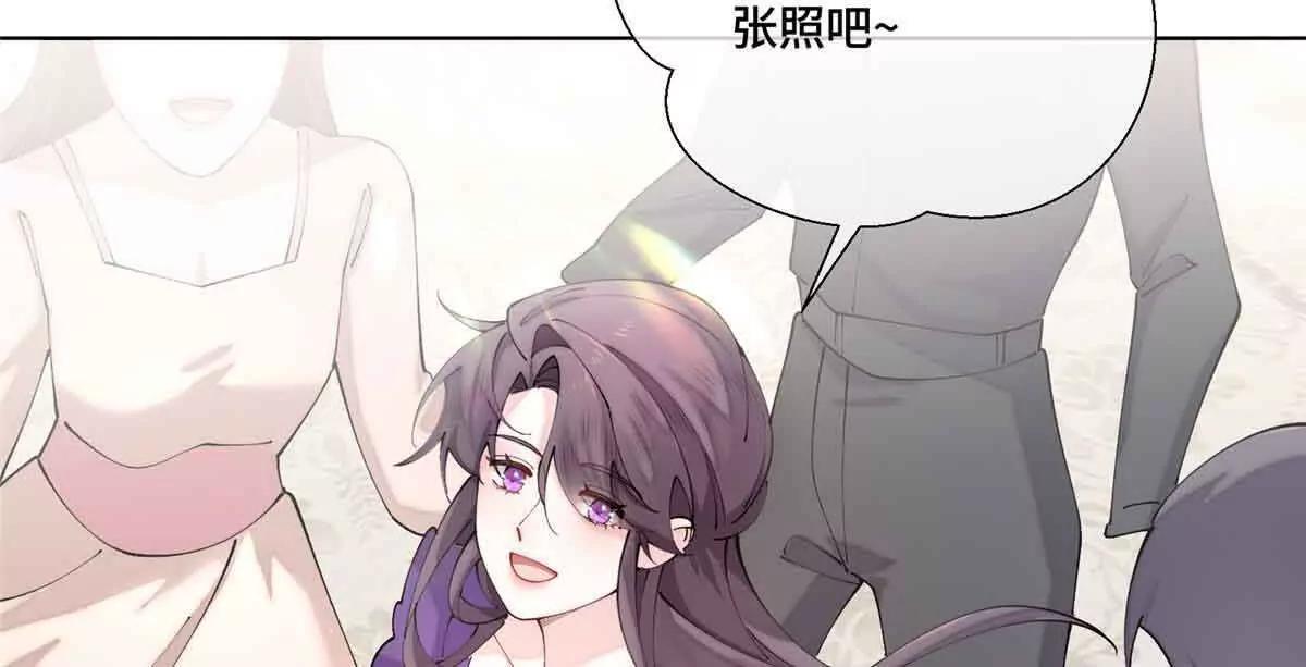 58 军训结束啦20
