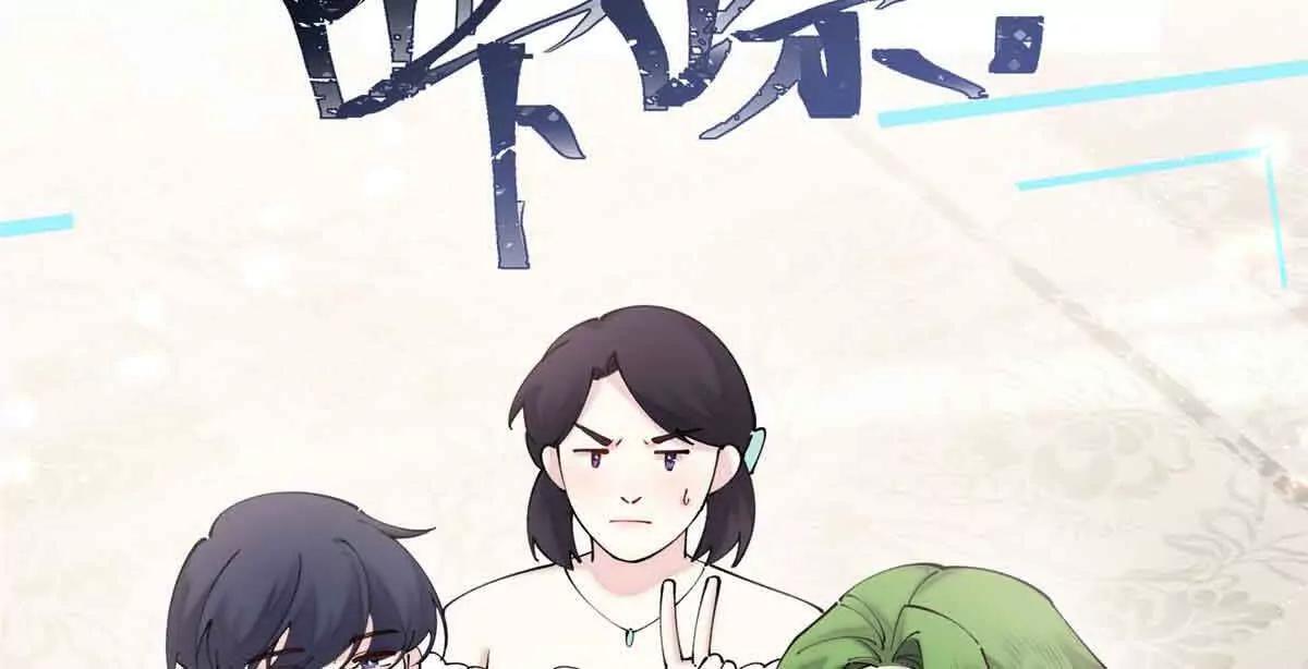 58 军训结束啦22