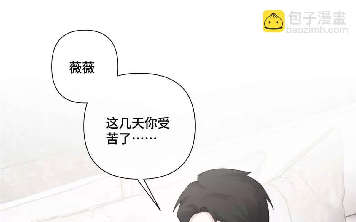 58 军训结束啦28