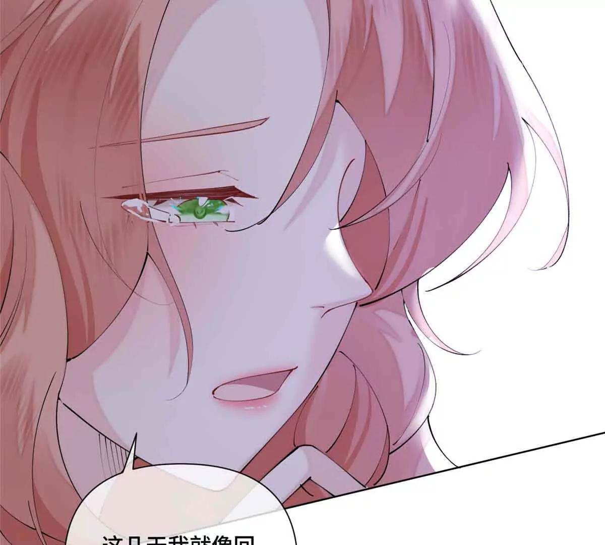 58 军训结束啦31
