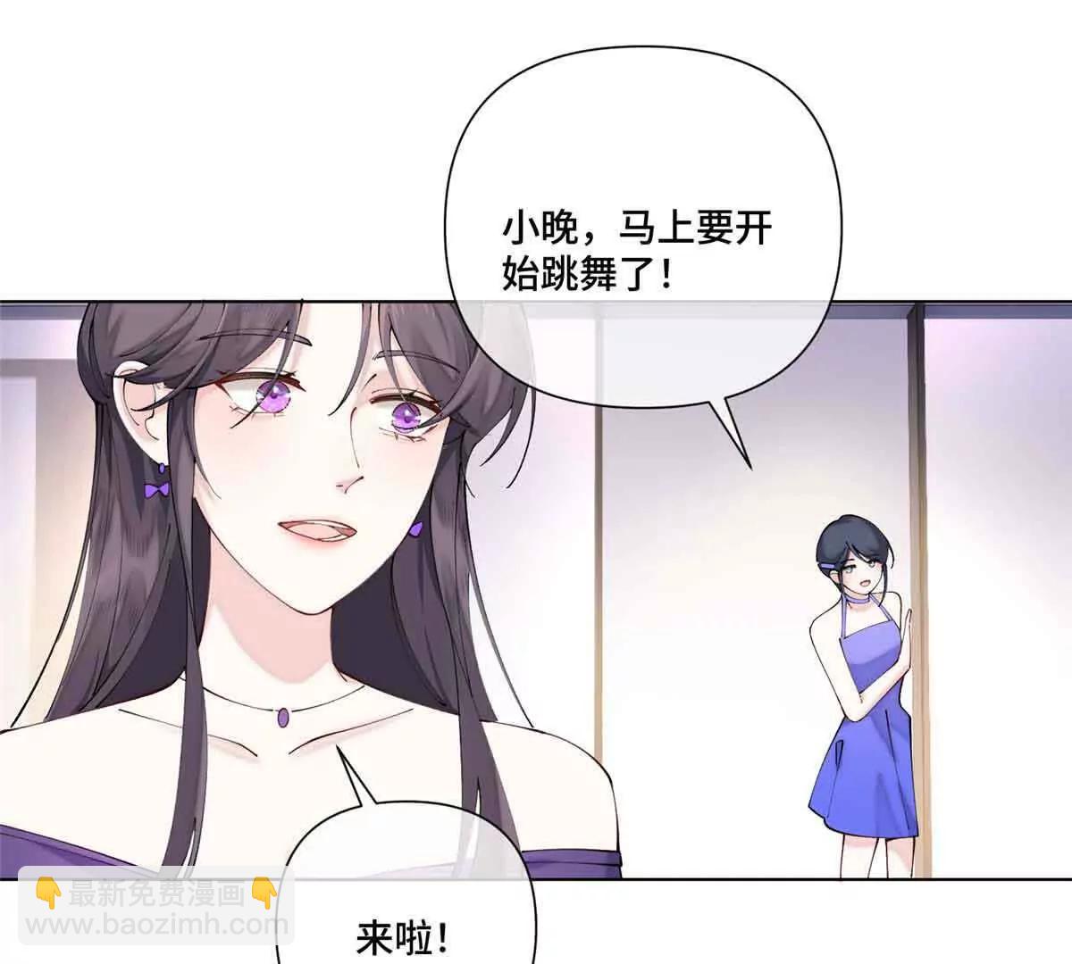 58 军训结束啦5
