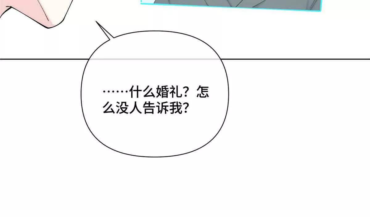 58 军训结束啦60